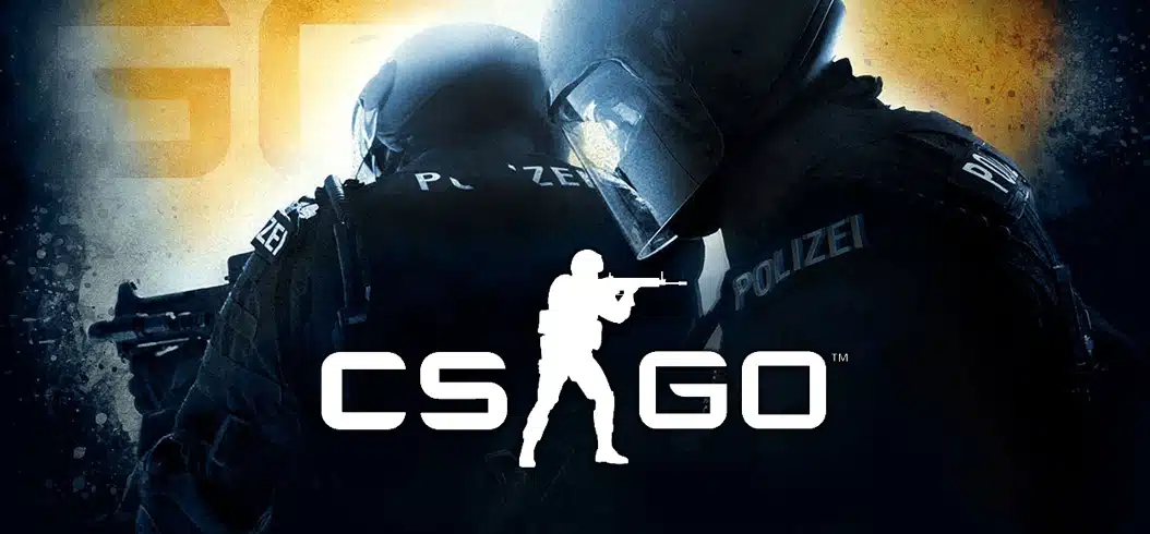 CS:GO has set the highest player of all time.