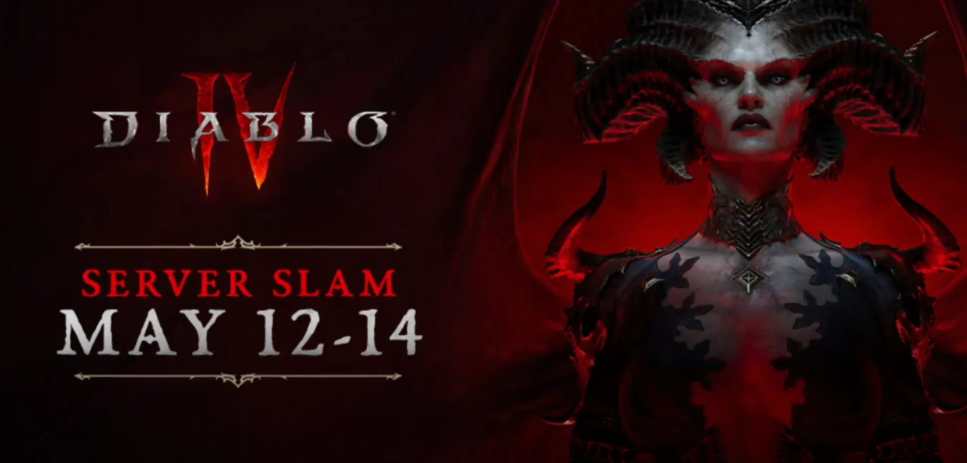 Diablo 4: Unleash Your Inner Beast with the Wolf Pack Rewards in the Server Slam Beta