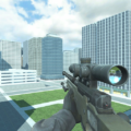 Urban Sniper Multiplayer